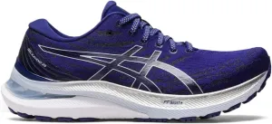 ASICS Women's Gel-Kayano 29
