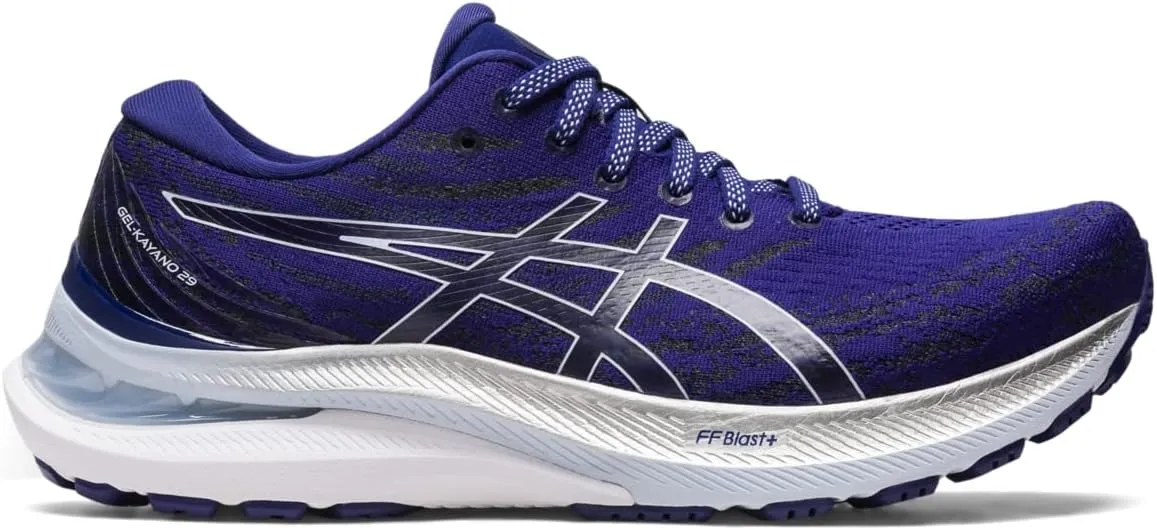 ASICS Women's Gel-Kayano 29