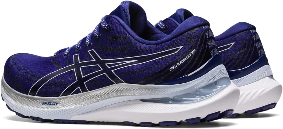 ASICS Women's Gel-Kayano 29