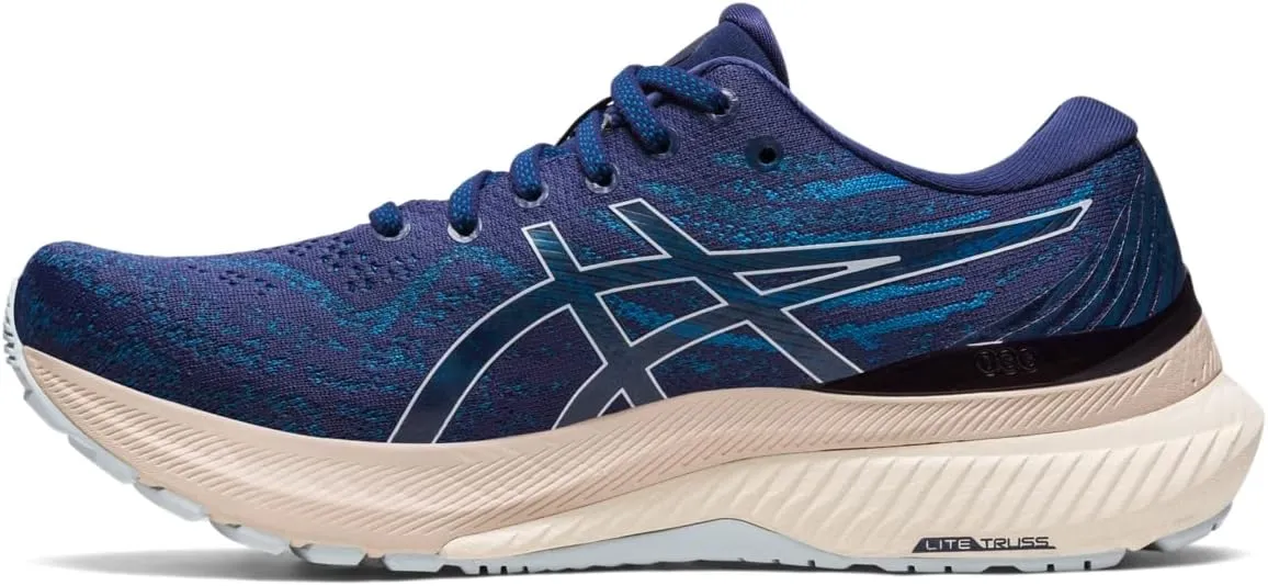 ASICS Women's Gel-Kayano 29