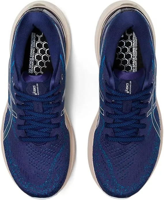 ASICS Women's Gel-Kayano 29