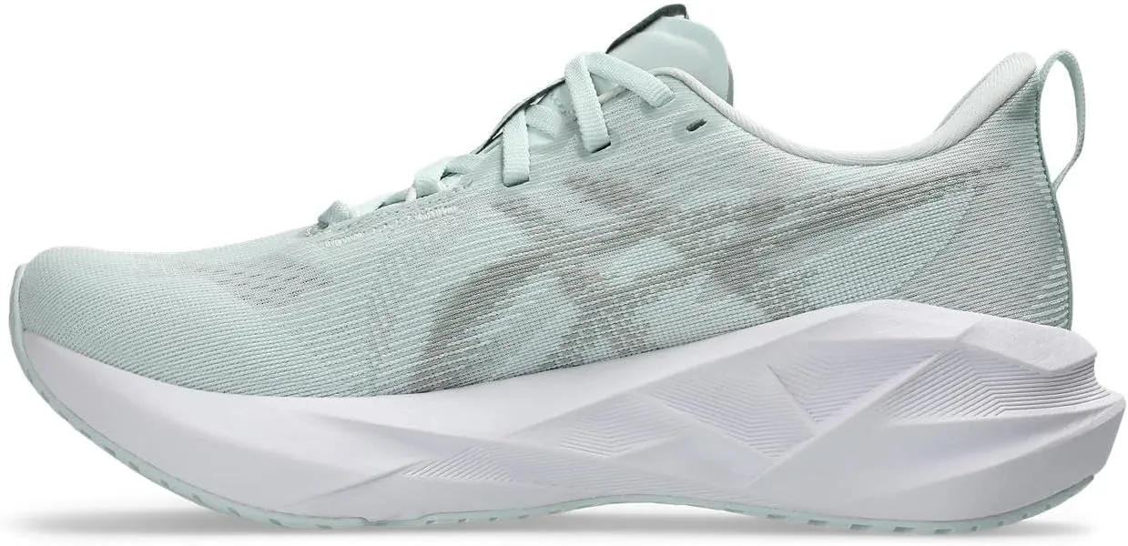 ASICS Women's Novablast 5 Sneaker