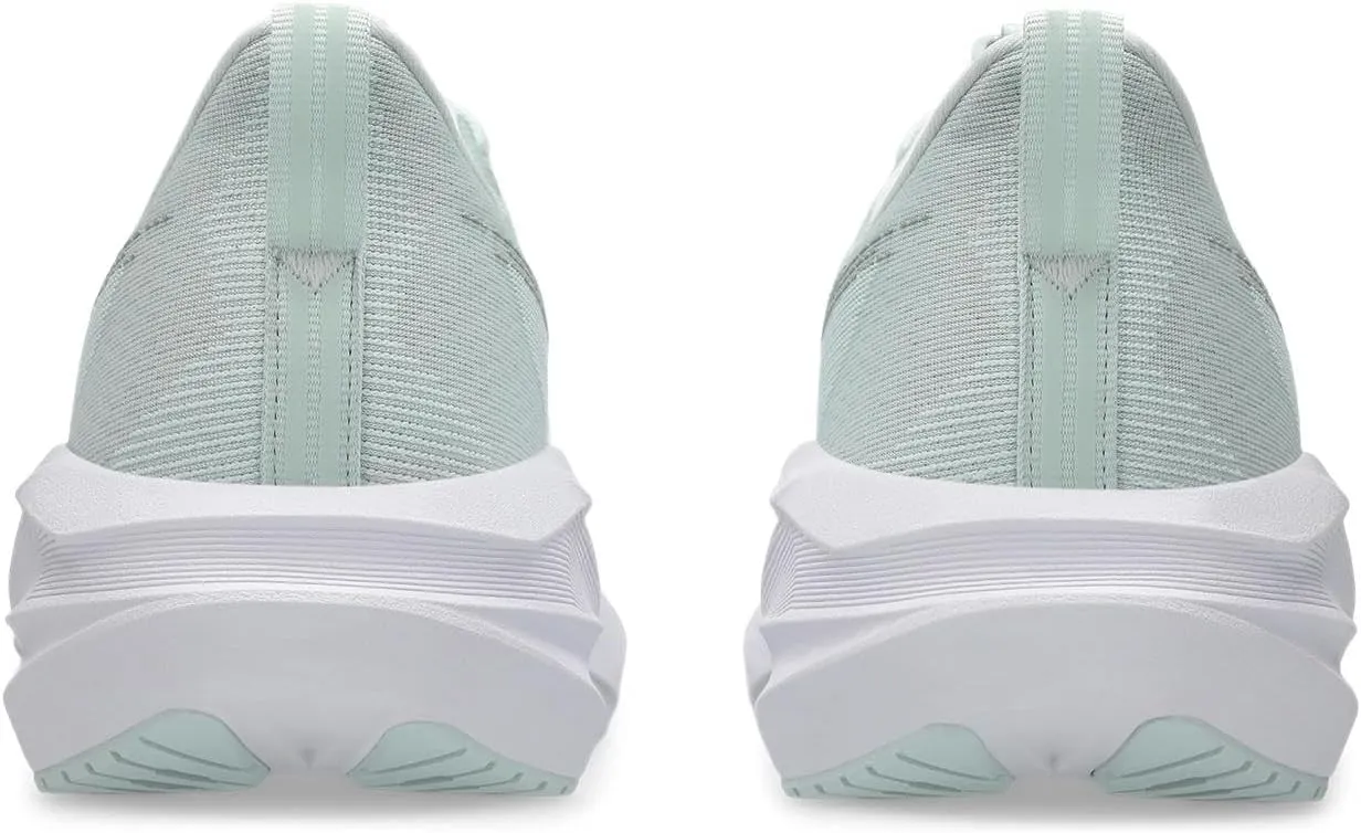 ASICS Women's Novablast 5 Sneaker