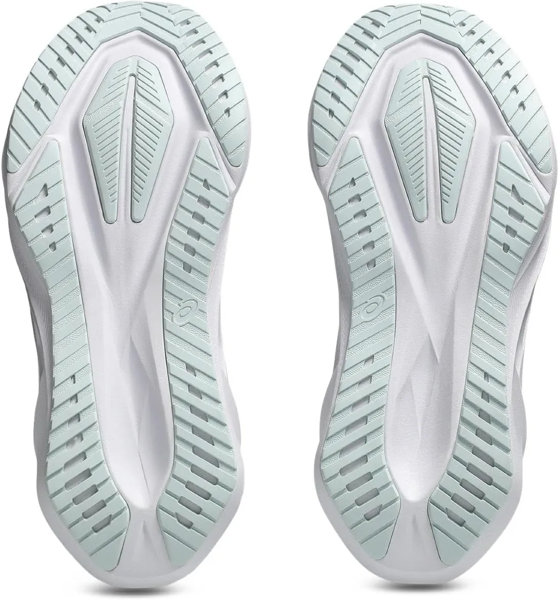 ASICS Women's Novablast 5 Sneaker