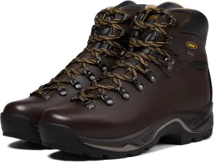 ASOLO Men's TPS 520 Gv Mm Evo Backpacking Boot