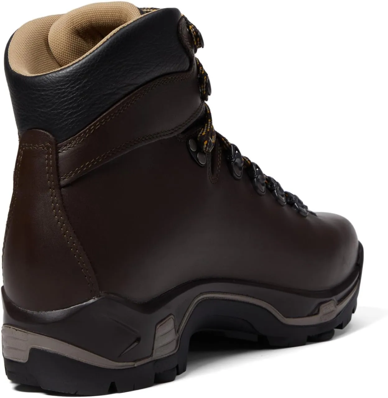 ASOLO Men's TPS 520 Gv Mm Evo Backpacking Boot