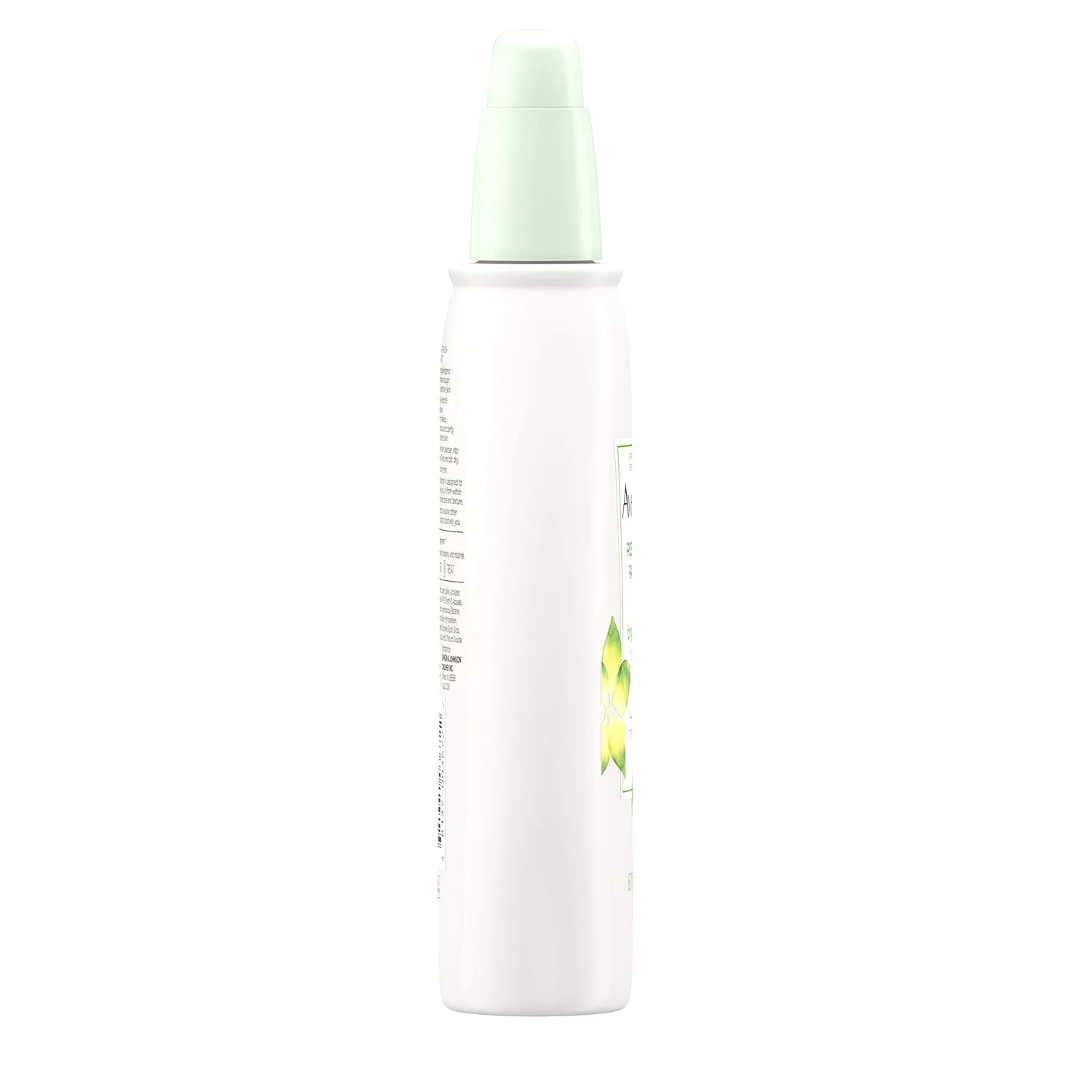 Aveeno Active Naturals Positively Radiant Cleanser, 6.7 Fl Oz