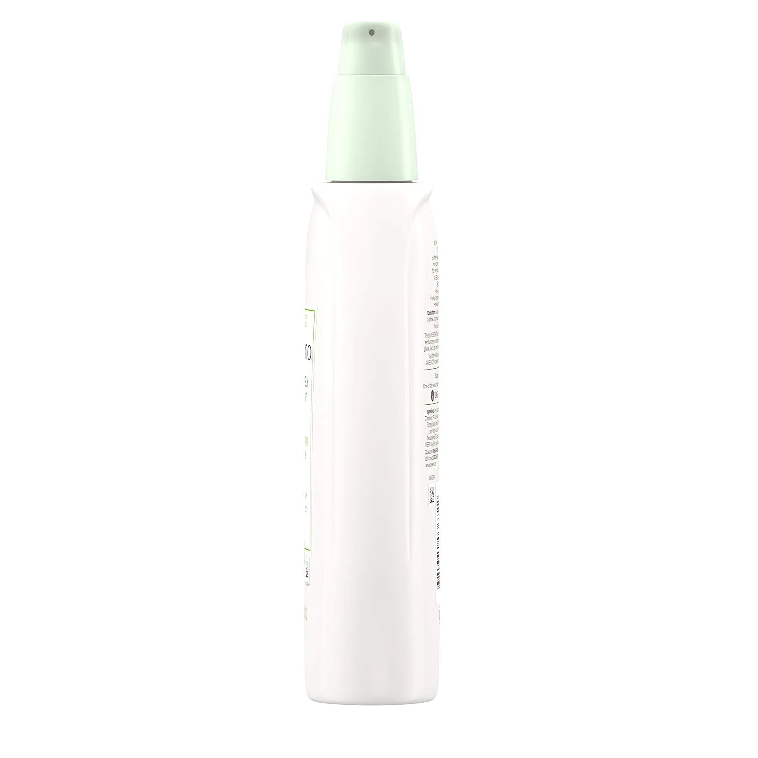 Aveeno Active Naturals Positively Radiant Cleanser, 6.7 Fl Oz