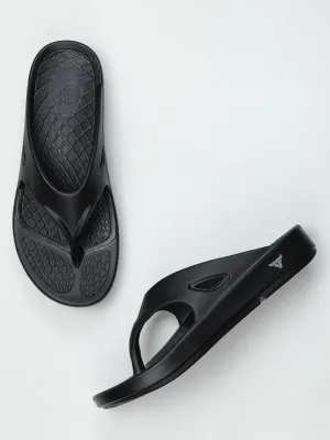 Azvg0101 Vshape  Slipper For Men