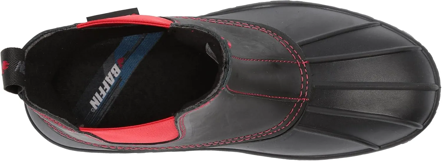 Baffin Women's Huron