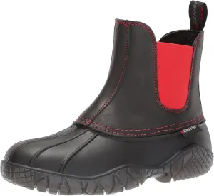 Baffin Women's Huron