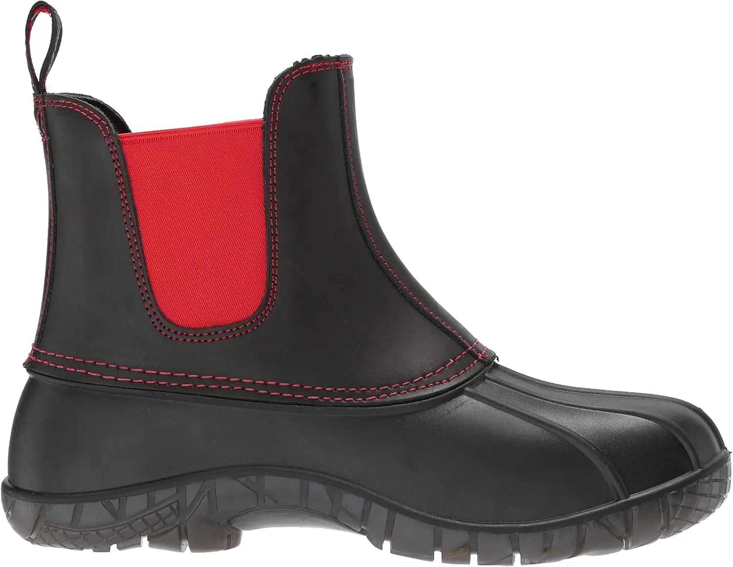 Baffin Women's Huron