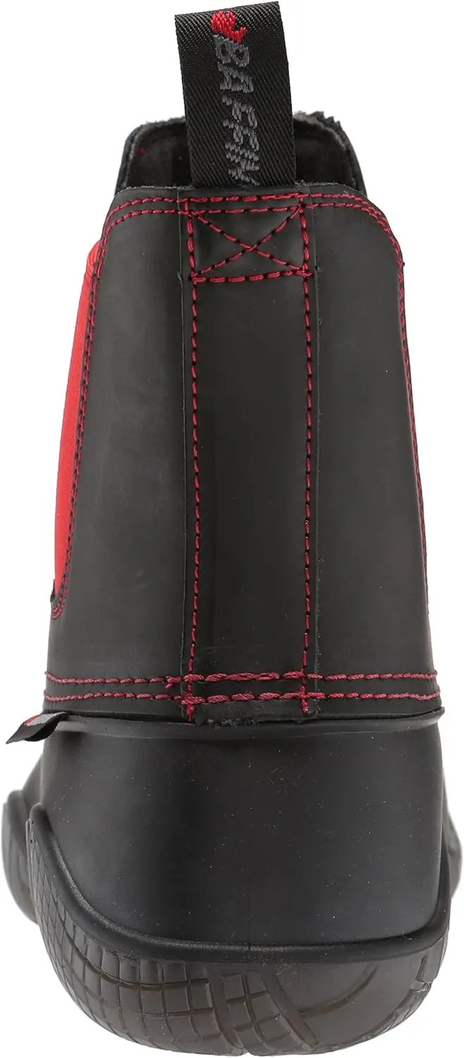 Baffin Women's Huron