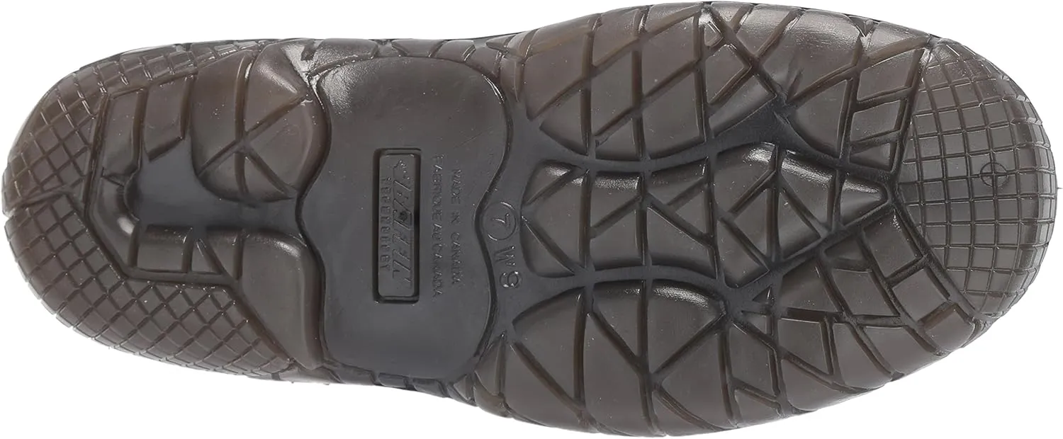 Baffin Women's Huron
