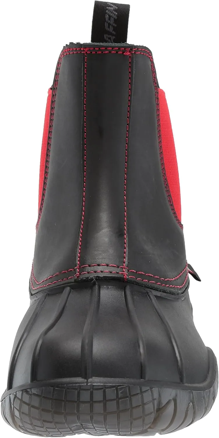 Baffin Women's Huron