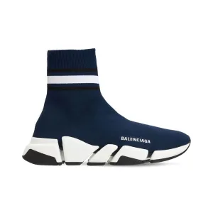 Balenciaga Speed 2.0 LT Sock Sneaker