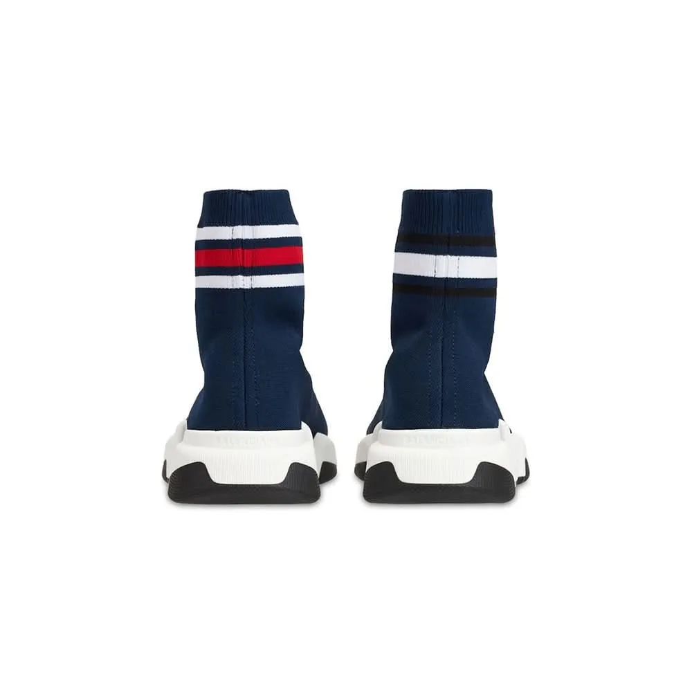 Balenciaga Speed 2.0 LT Sock Sneaker
