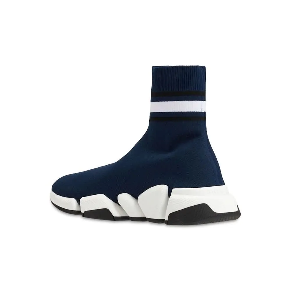 Balenciaga Speed 2.0 LT Sock Sneaker