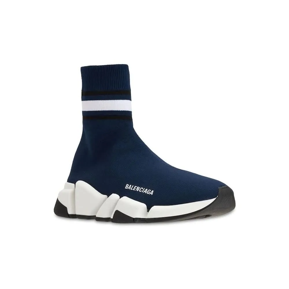 Balenciaga Speed 2.0 LT Sock Sneaker