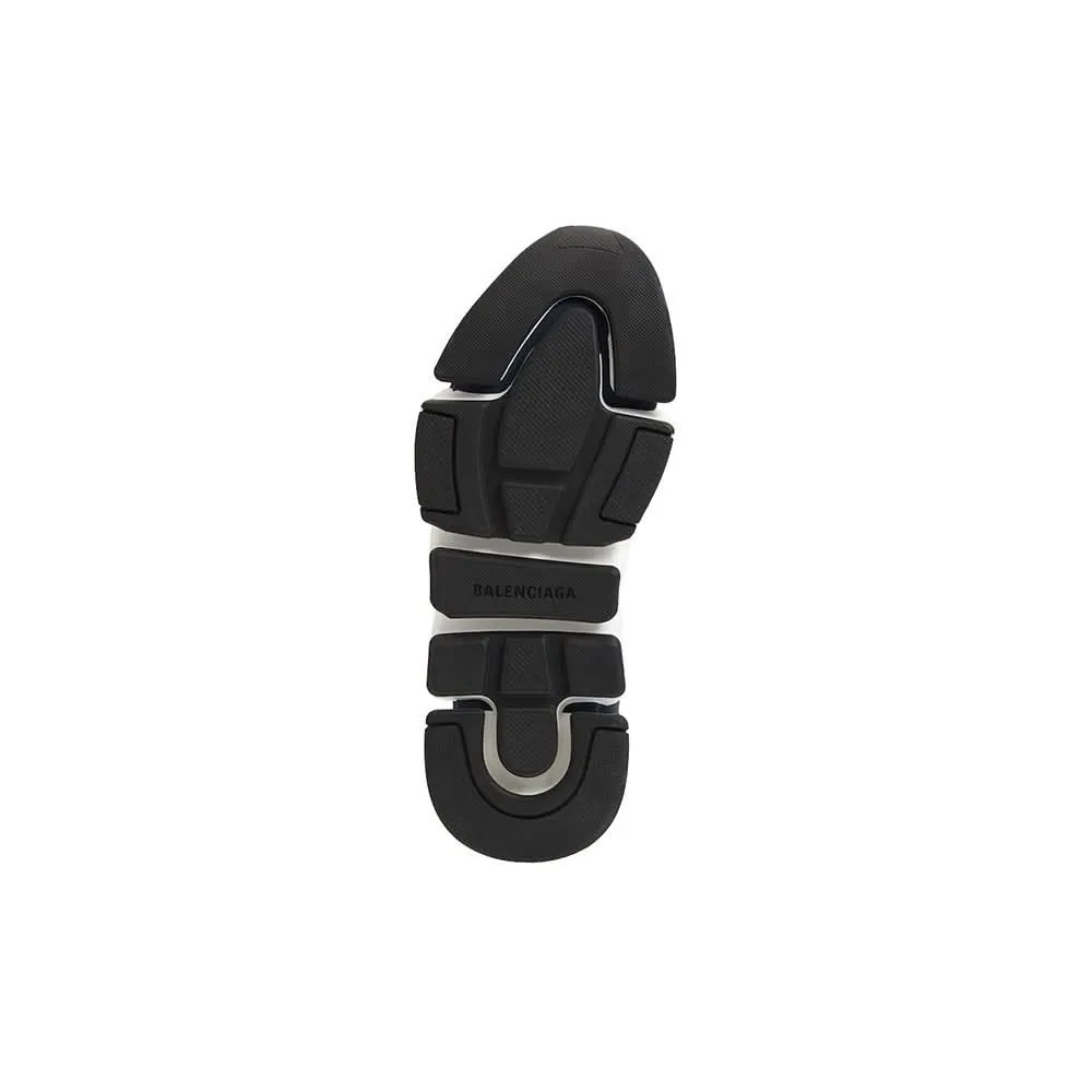 Balenciaga Speed 2.0 LT Sock Sneaker