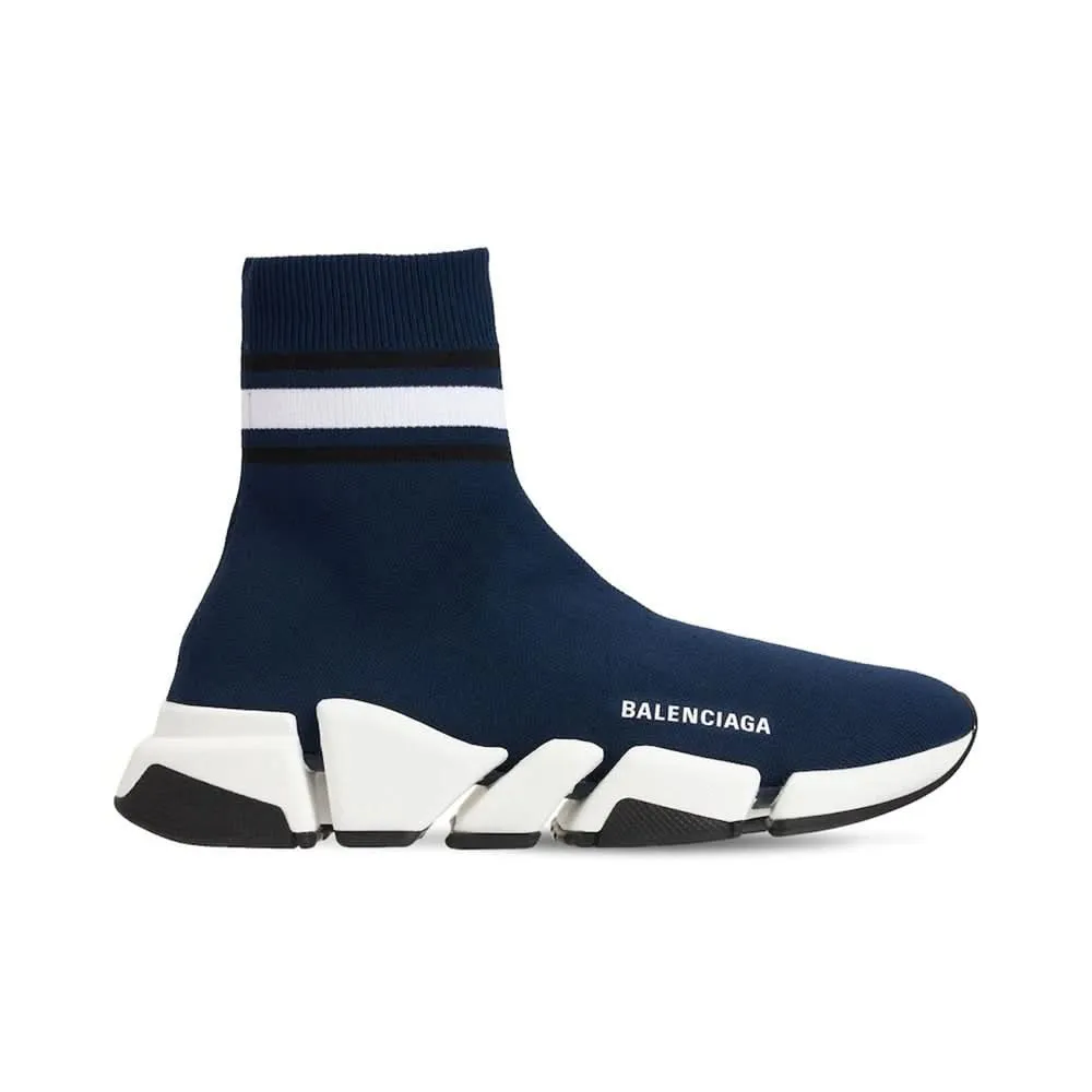 Balenciaga Speed 2.0 LT Sock Sneaker