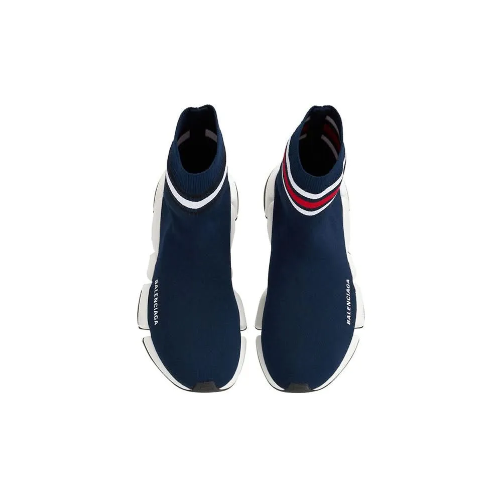 Balenciaga Speed 2.0 LT Sock Sneaker