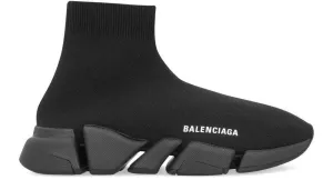 BALENCIAGA Speed.2 lt sneaker