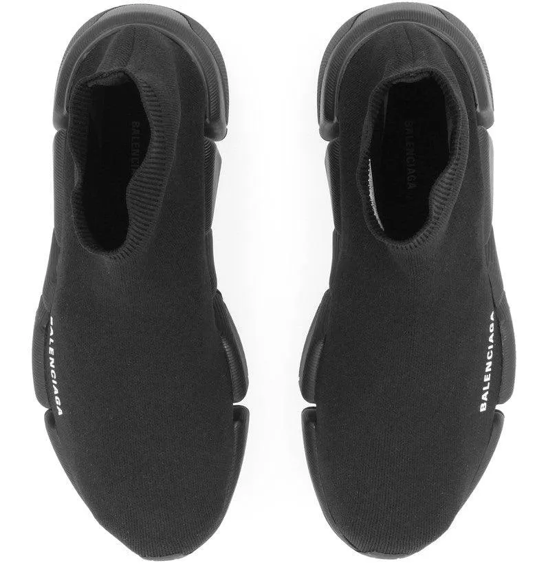 BALENCIAGA Speed.2 lt sneaker