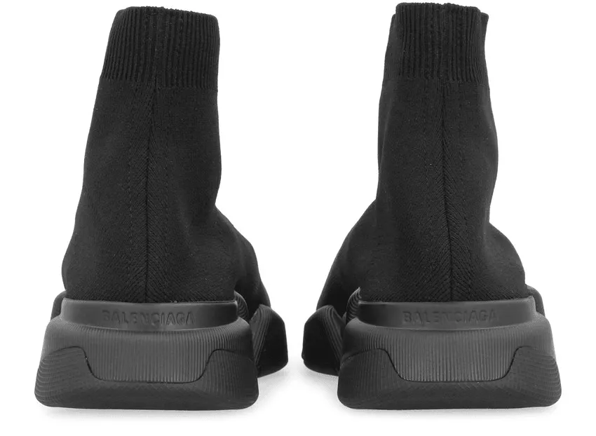 BALENCIAGA Speed.2 lt sneaker
