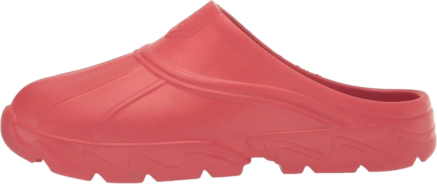 BASS OUTDOOR Women's Field Slide Water Shoe