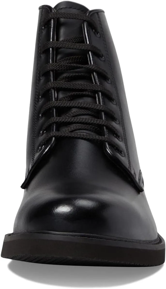 Bates Men's Sentinel Chukka Boot