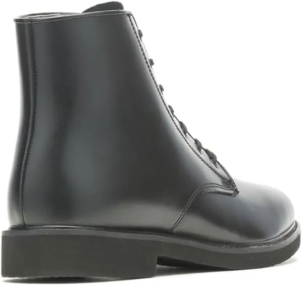 Bates Men's Sentinel Chukka Boot