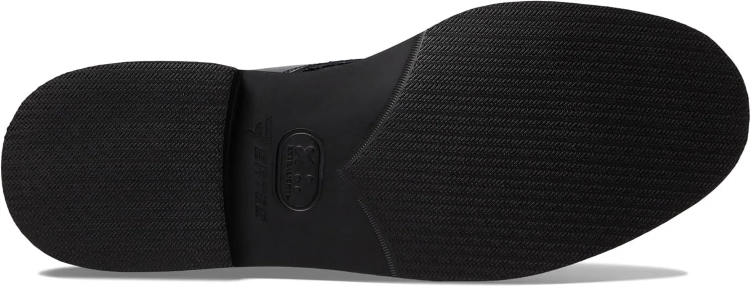 Bates Men's Sentinel Chukka Boot