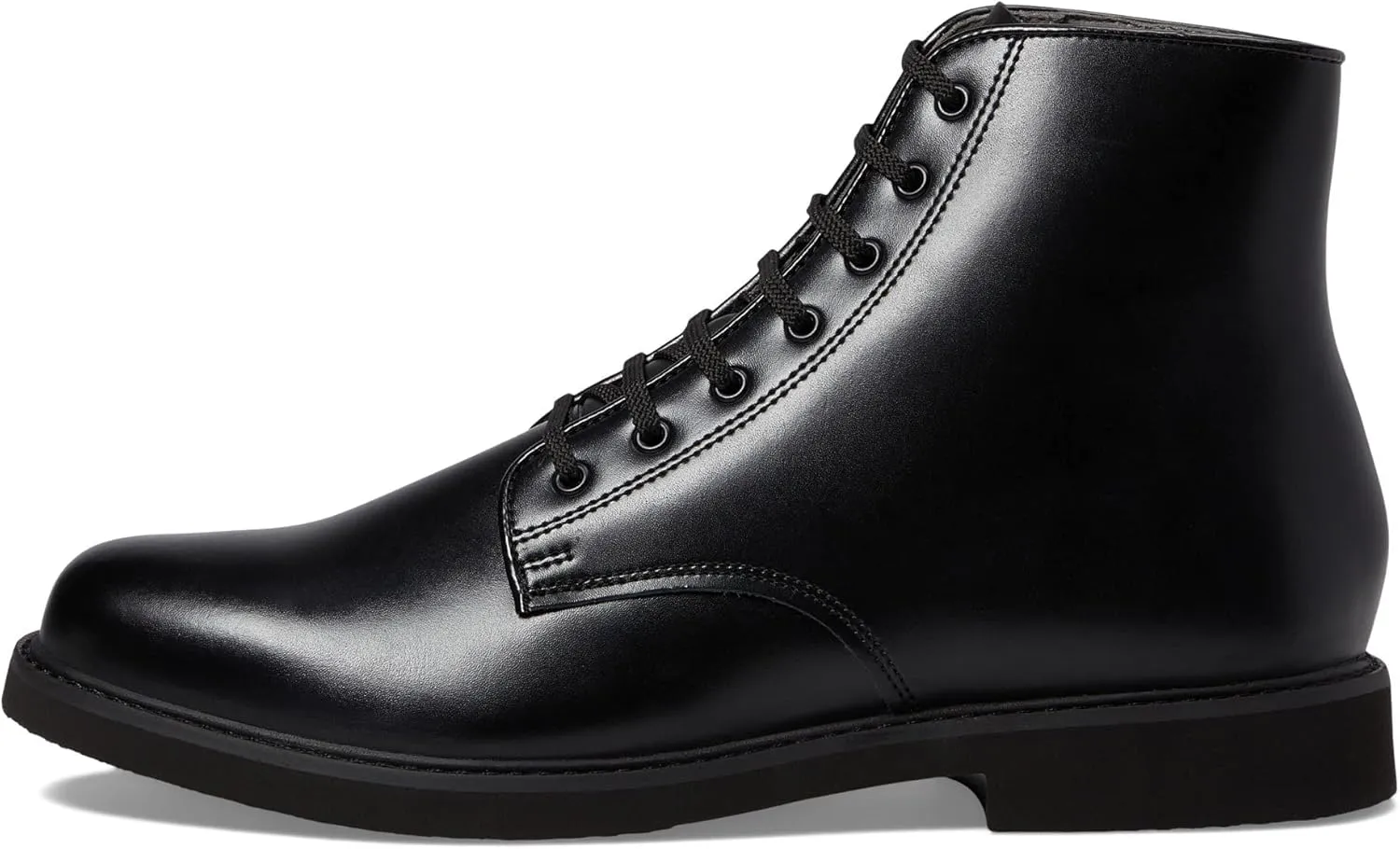 Bates Men's Sentinel Chukka Boot