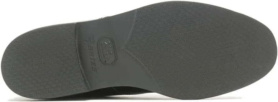 Bates Men's Sentinel Chukka Boot