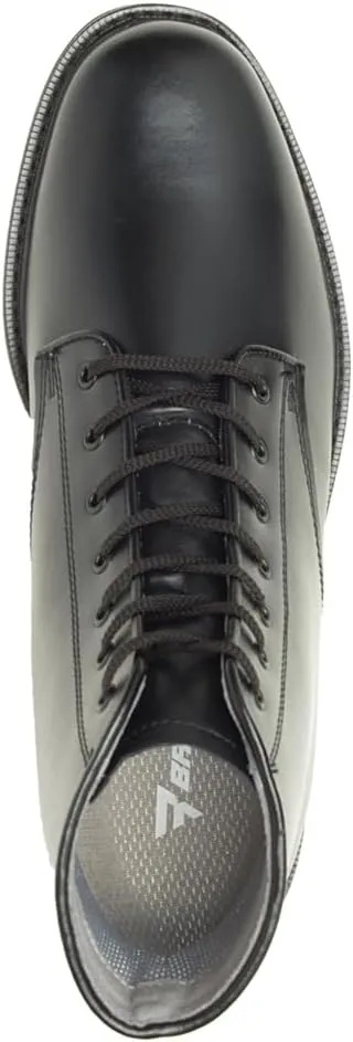 Bates Men's Sentinel Chukka Boot