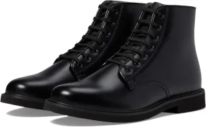 Bates Men's Sentinel Chukka Boot