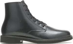 Bates Men's Sentinel Chukka Boot