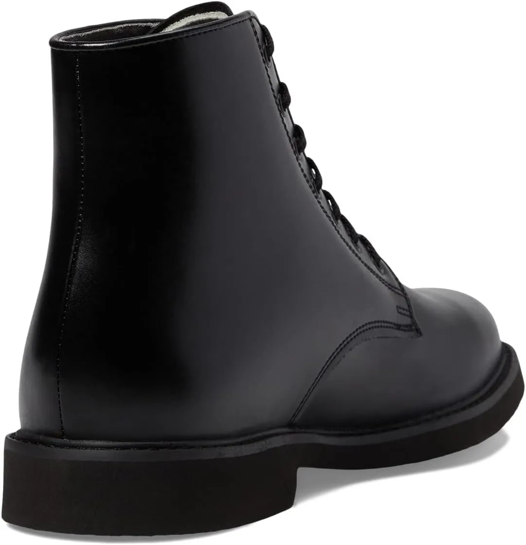 Bates Men's Sentinel Chukka Boot
