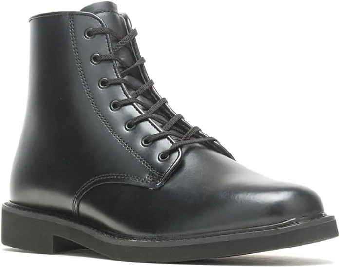 Bates Men's Sentinel Chukka Boot