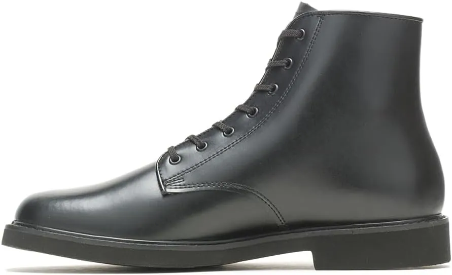 Bates Men's Sentinel Chukka Boot