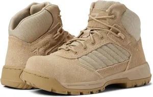 Bates Men's Tactical Sport 2 Combat Boot