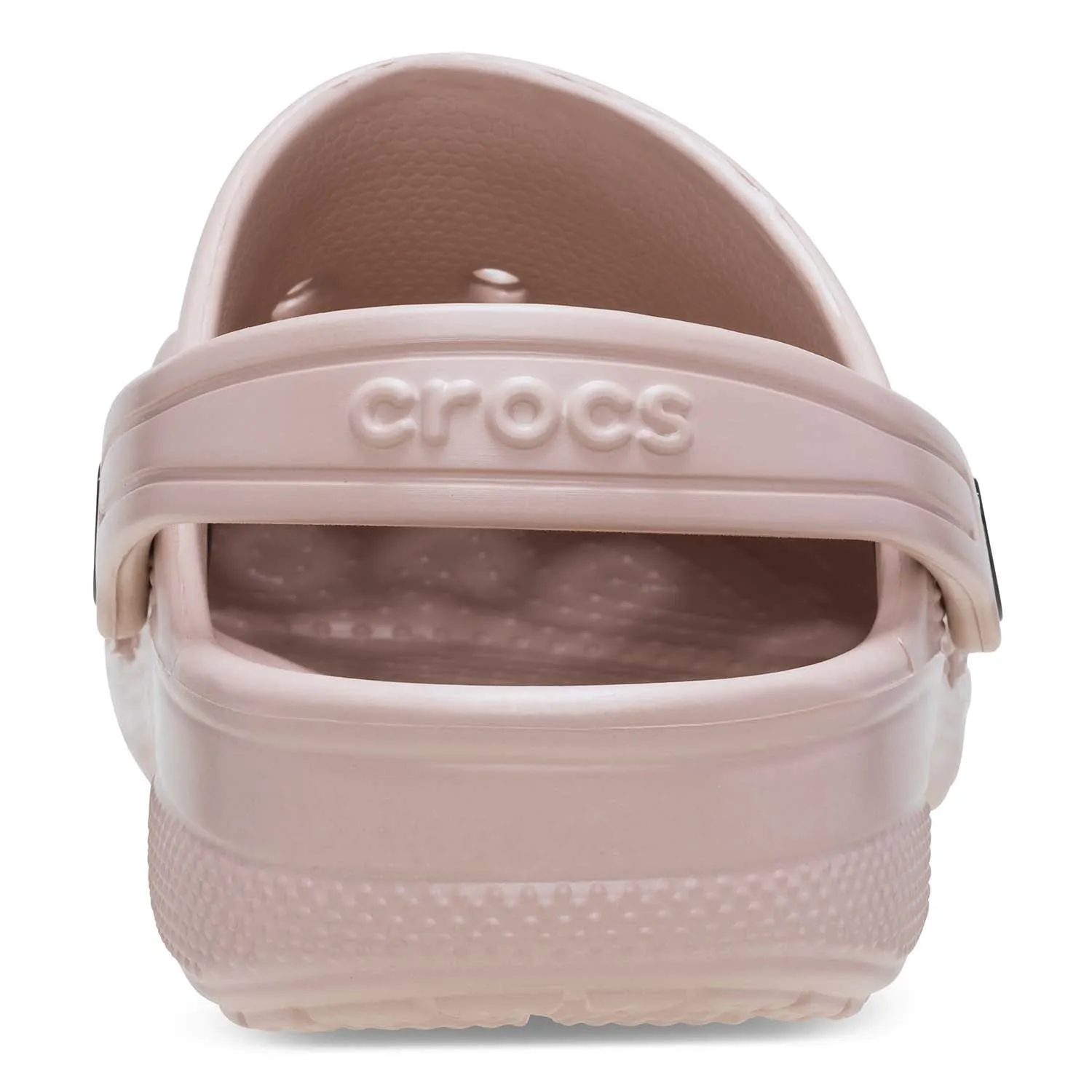 Baya Clog