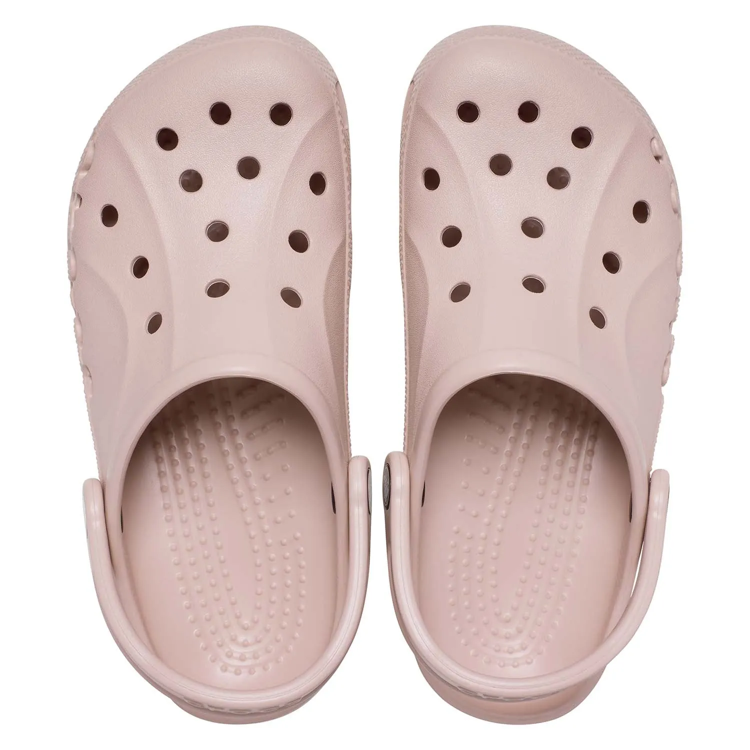 Baya Clog