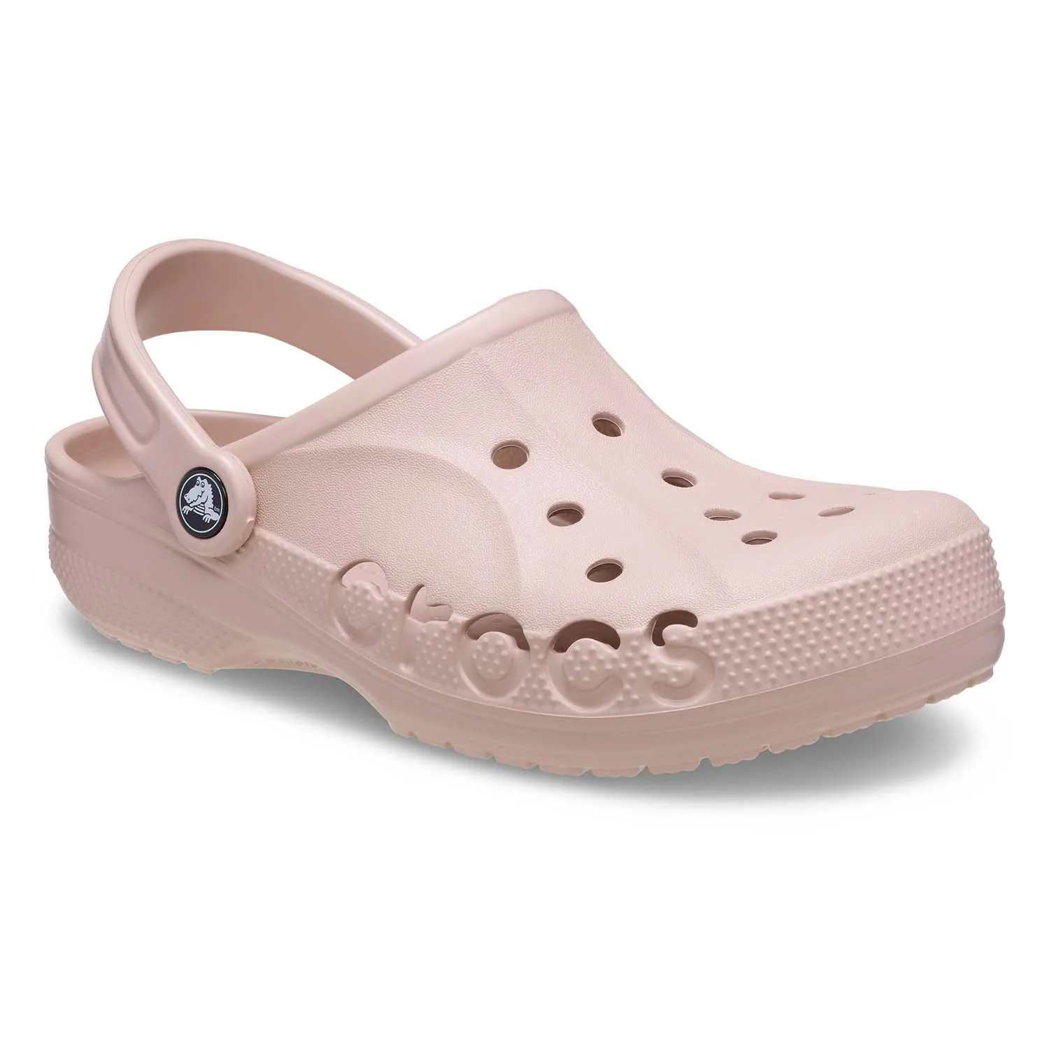 Baya Clog