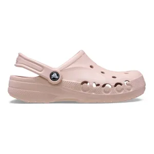 Baya Clog