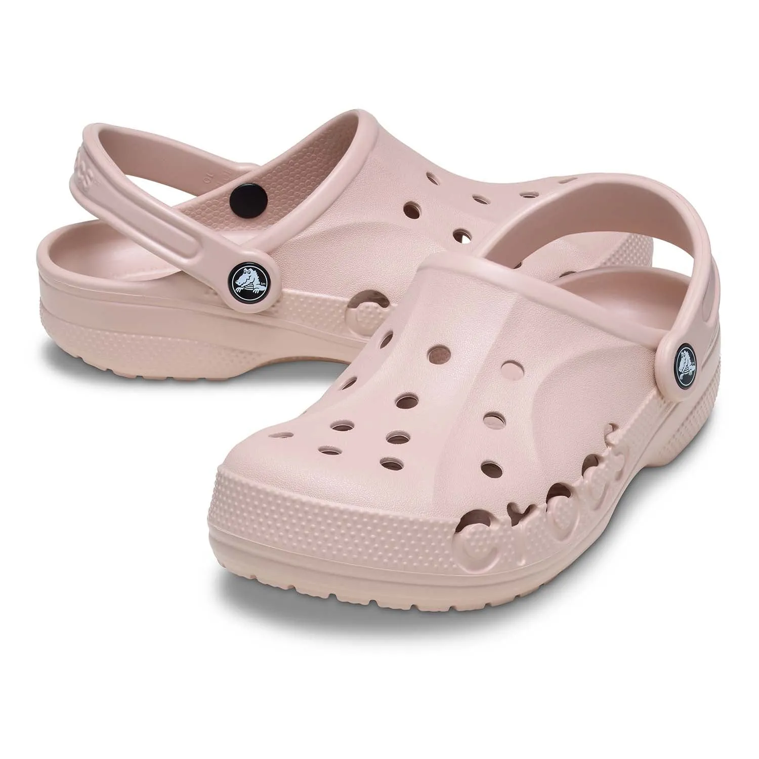 Baya Clog