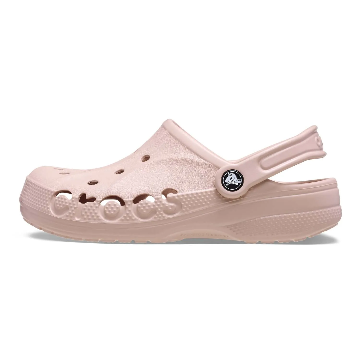 Baya Clog