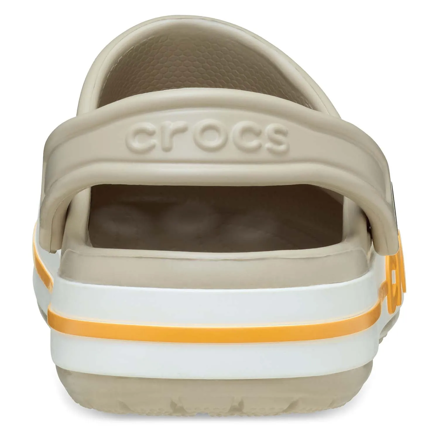 Bayaband Clog