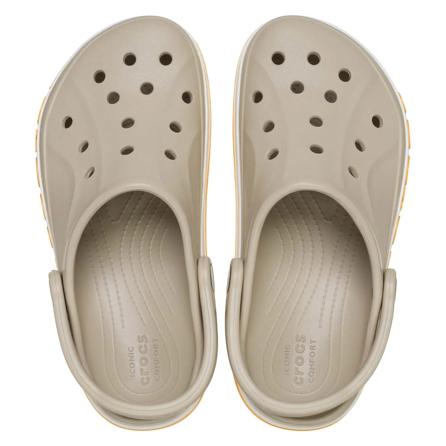 Bayaband Clog